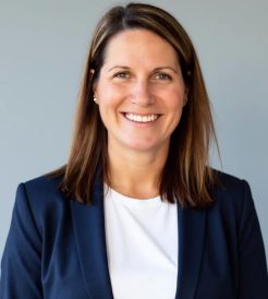 article image - LauraGrimmHeadshot